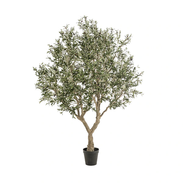 arbol-artificial-decorativo-gran-olivo-decoplanta-001