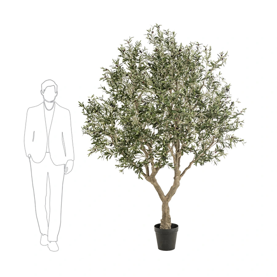 referencia-escala-arbol-artificial-decorativo-gran-olivo-decoplanta-002