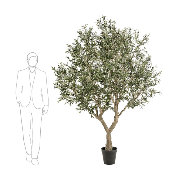 referencia-escala-arbol-artificial-decorativo-gran-olivo-decoplanta-002