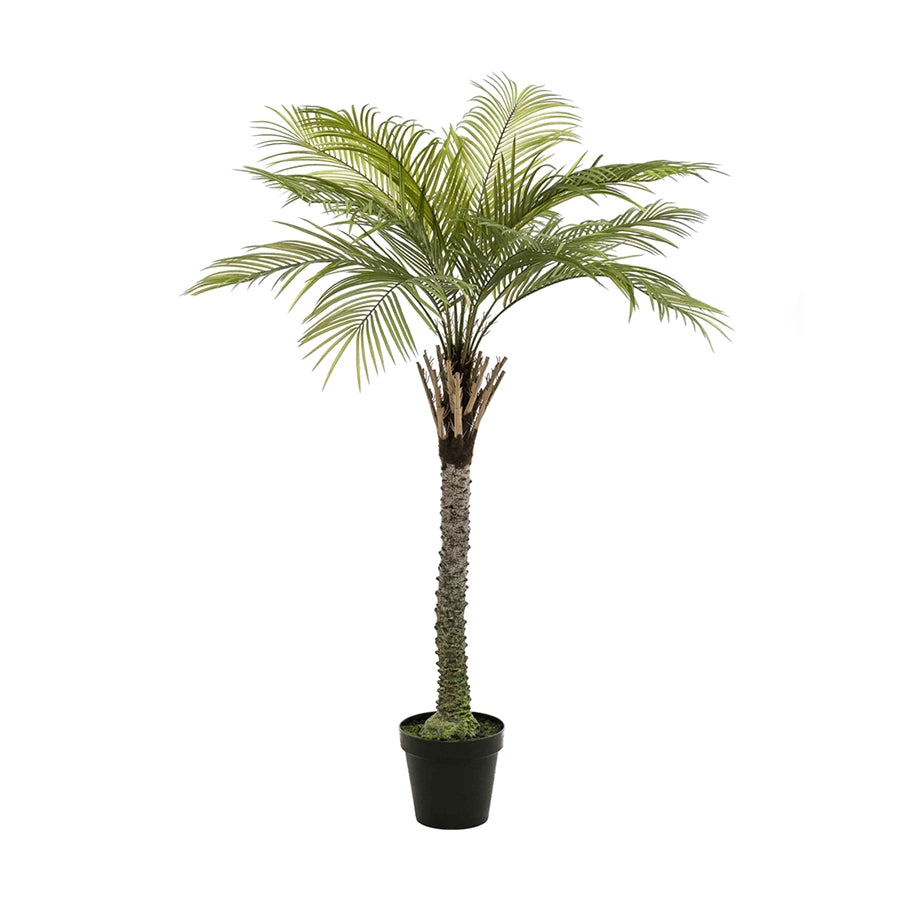arbol-artificial-decorativo-gran-palmera-decoplanta-001