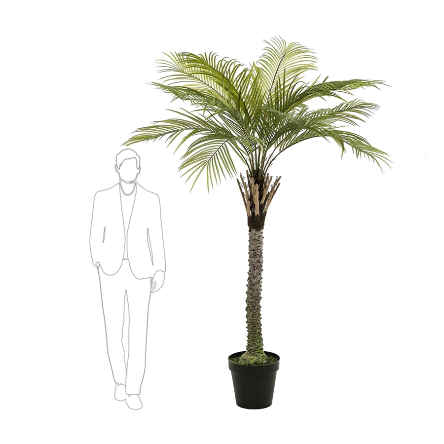 referencia-escala-arbol-artificial-decorativo-gran-palmera-decoplanta-002