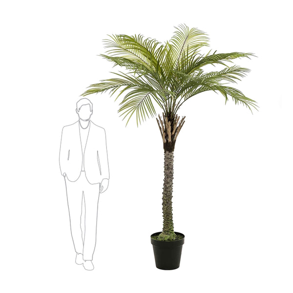 referencia-escala-arbol-artificial-decorativo-gran-palmera-decoplanta-002