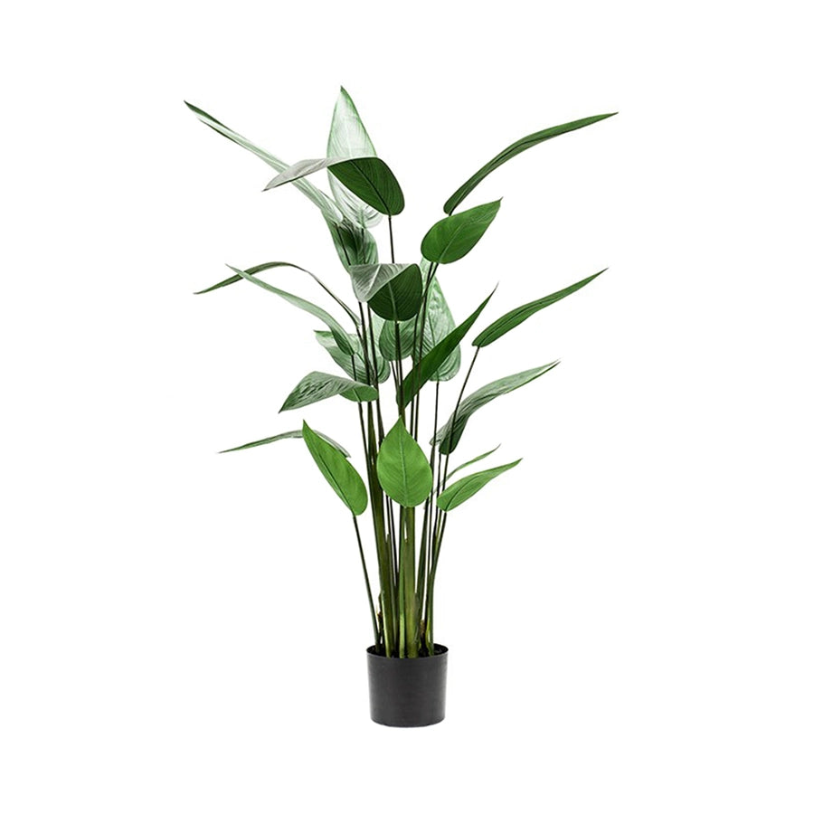 arbol-artificial-decorativo-heliconia-decoplanta-001