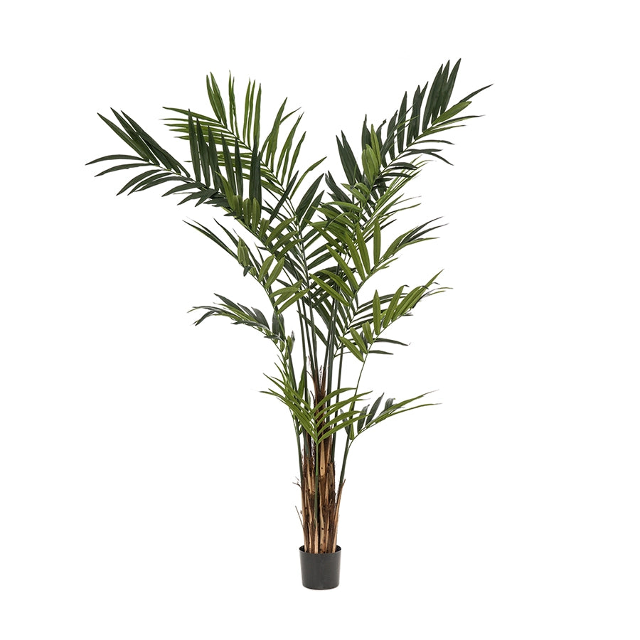 arbol-artificial-decorativo-kentia-maxi-decoplanta-001