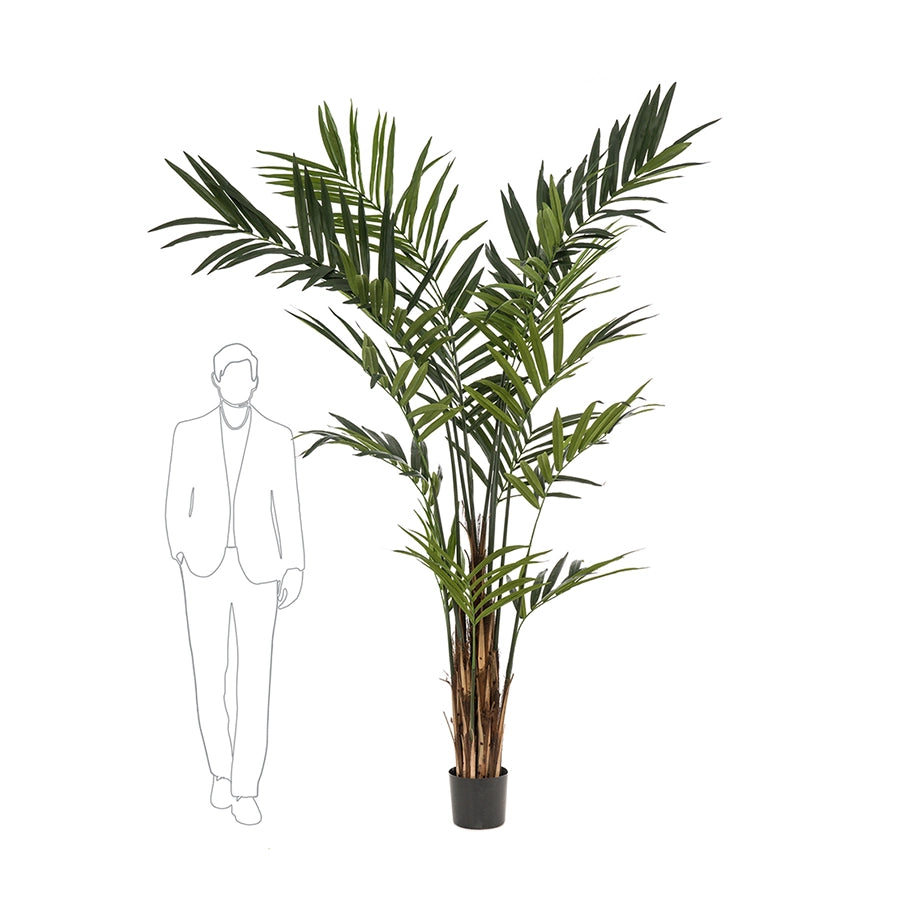 referencia-escala-arbol-artificial-decorativo-kentia-maxi-decoplanta-002
