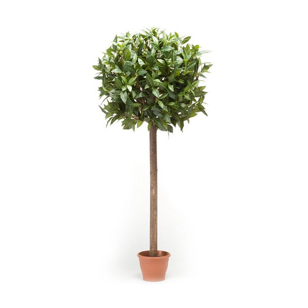 arbol-artificial-decorativo-laurel-esfera-decoplanta-001
