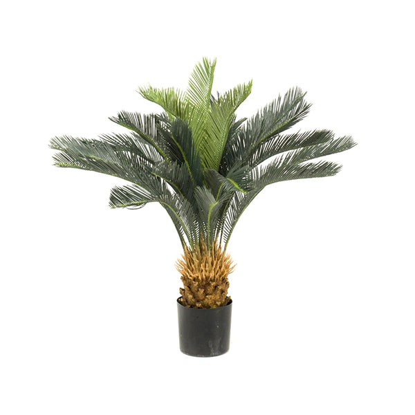 arbol-artificial-decorativo-palmera-cyca-basic-decoplanta-001