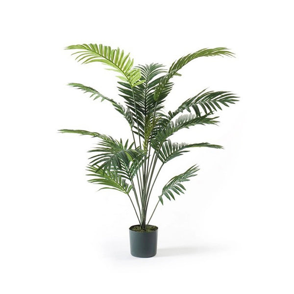 arbol-artificial-decorativo-palmera-deluxe-decoplanta-001