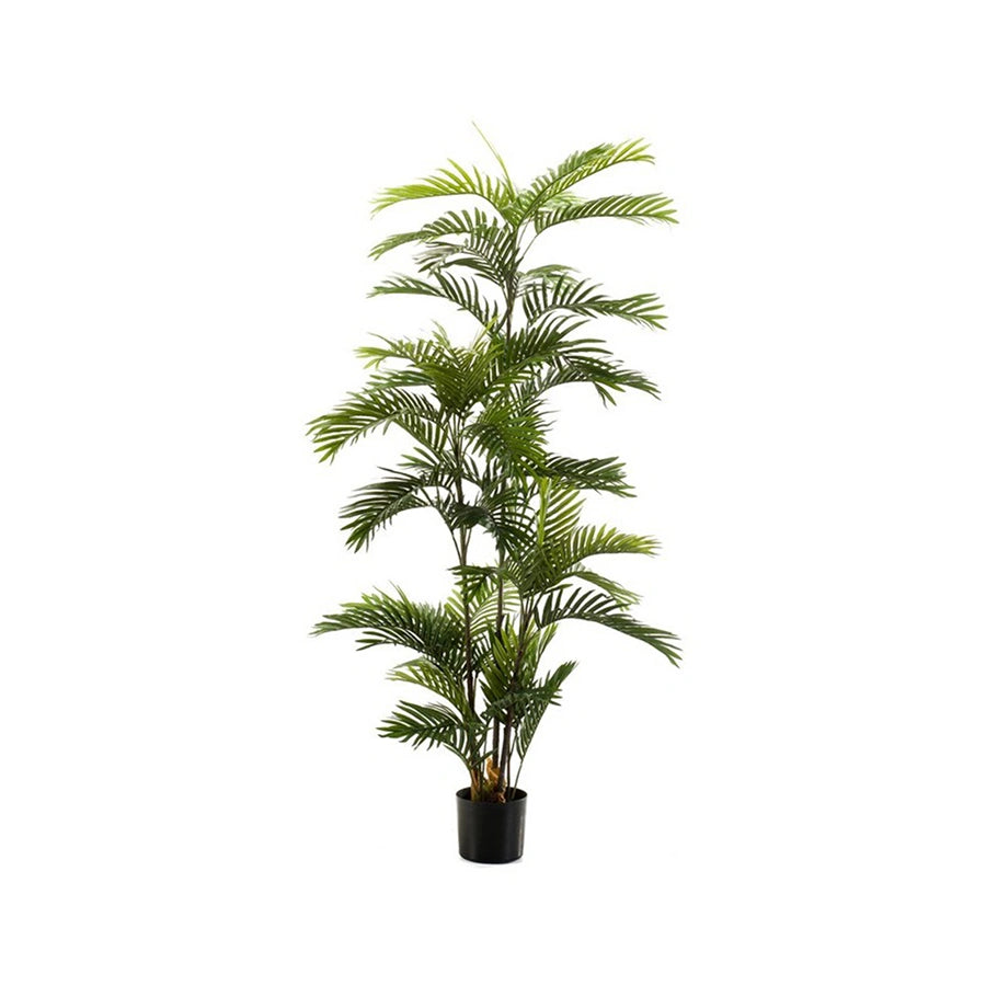 arbol-artificial-decorativo-palmera-eco-decoplanta-001