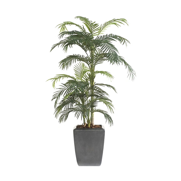 arbol-artificial-decorativo-palmera-premium-decoplanta-001