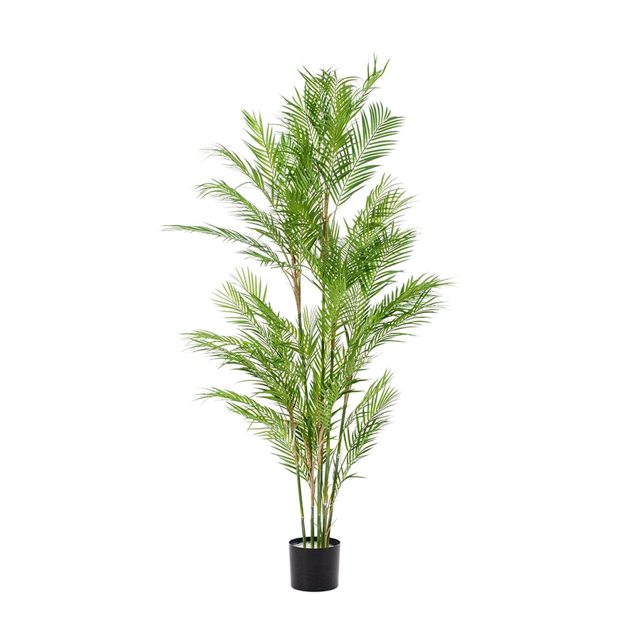arbol-artificial-decorativo-palmera-style-decoplanta-001