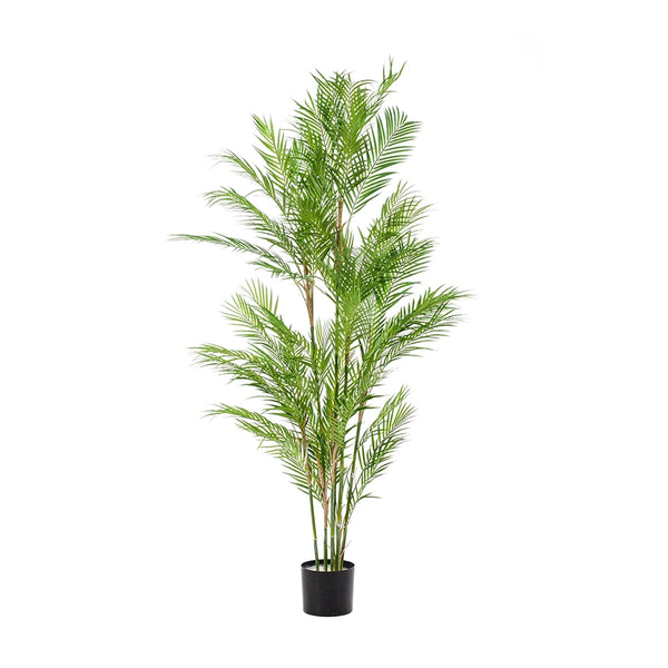arbol-artificial-decorativo-palmera-style-decoplanta-001