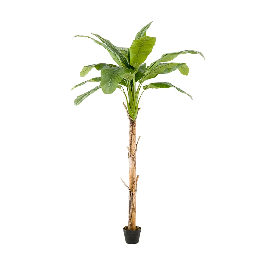 arbol-artificial-decorativo-platanero-decoplanta-001