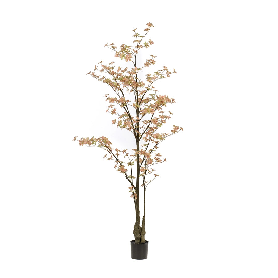 arbol-artificial-tropaelum-naranja-decoplanta-001
