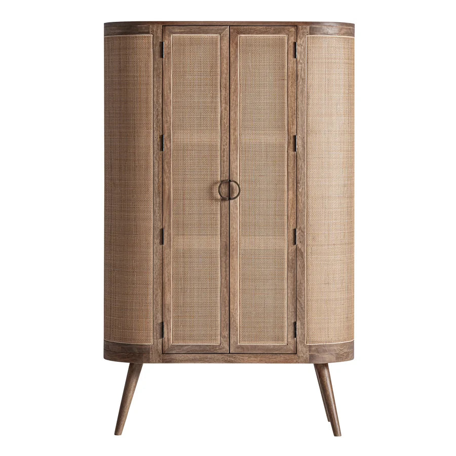 Armario Beckley de Vical Home
