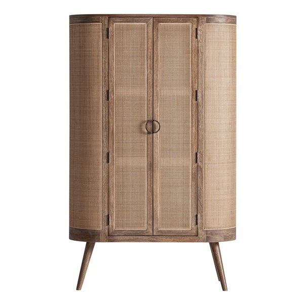 Armario Beckley de Vical Home