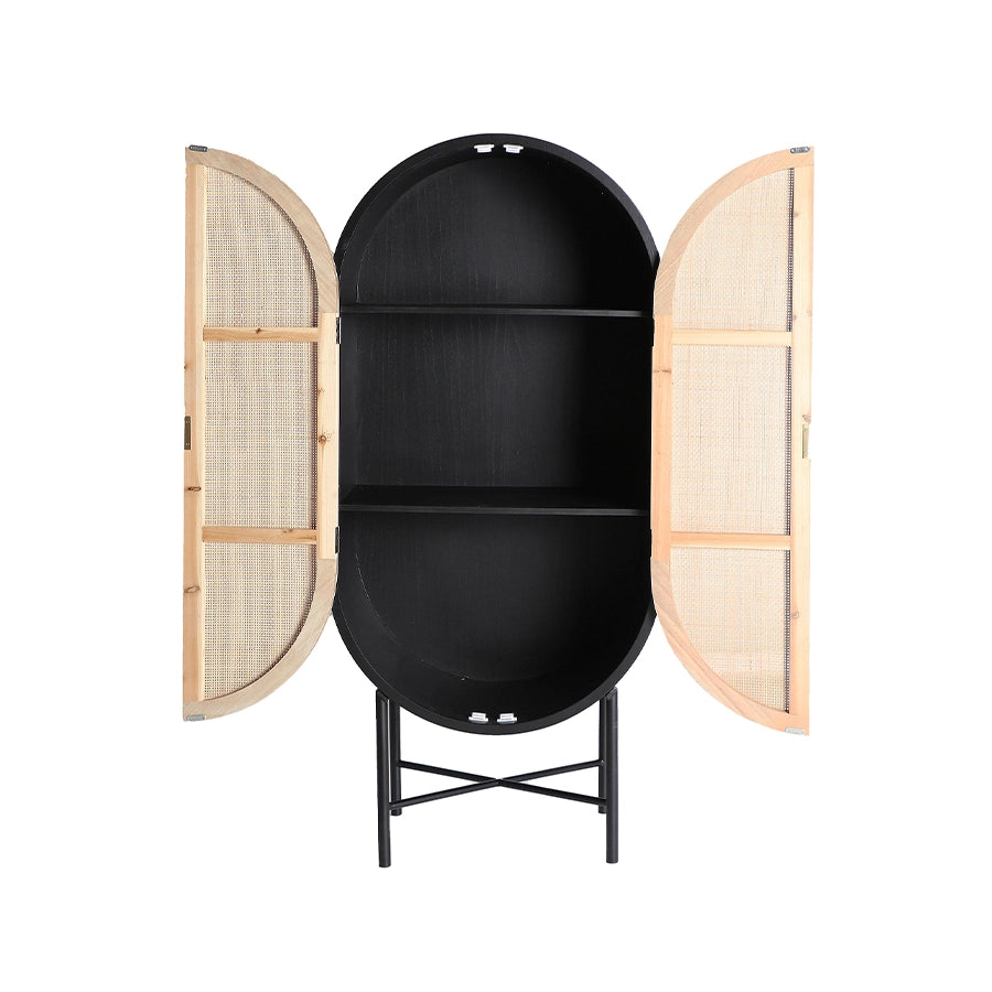 Armario Beilen Modelo 33908 Kodu Home Design Ifdesign Store 002