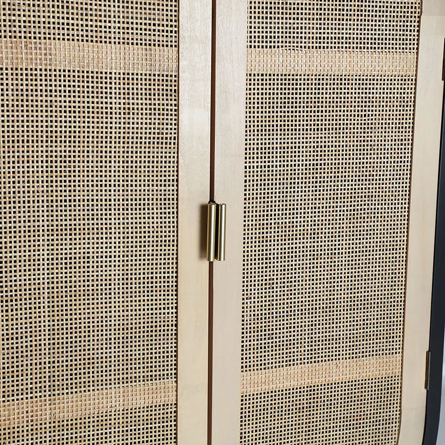 Armario Beilen Modelo 33908 Kodu Home Design Ifdesign Store 003