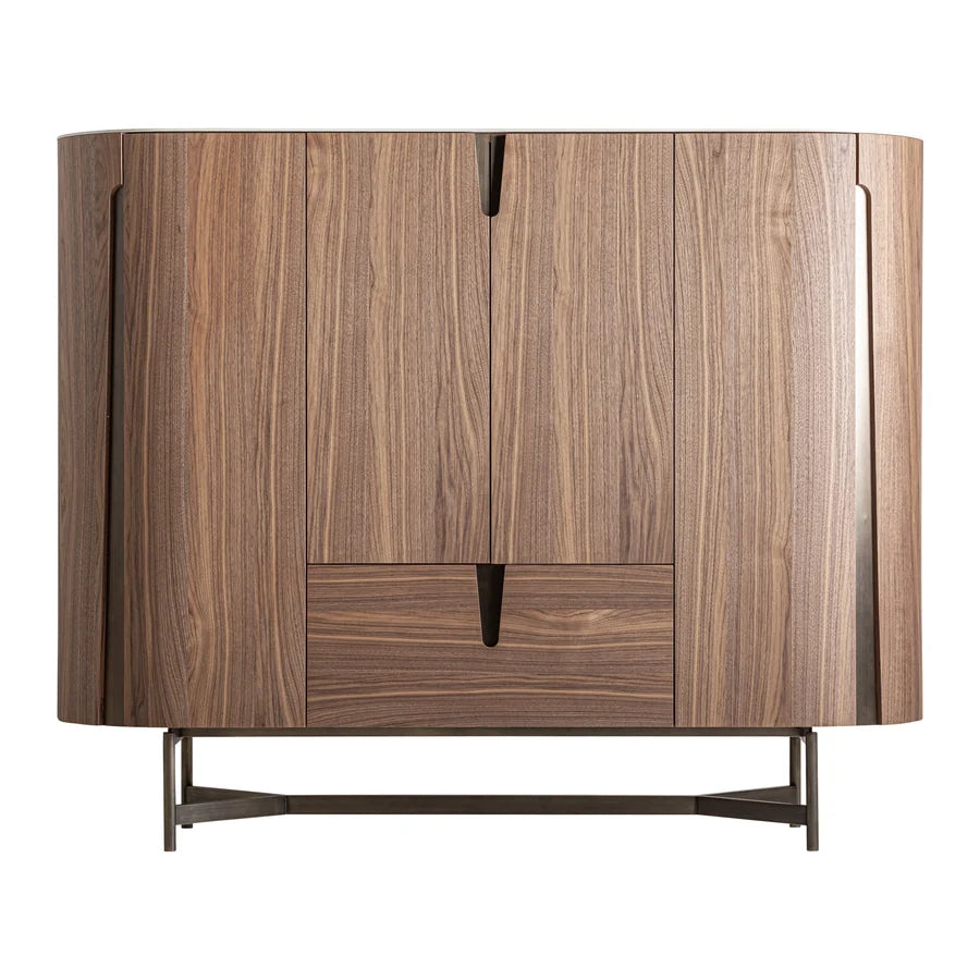 Armario Belfais de Vical Home