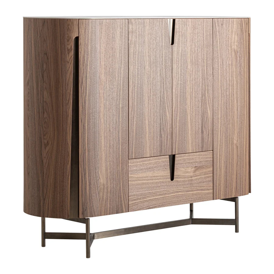 Armario Belfais de Vical Home — imagen 2