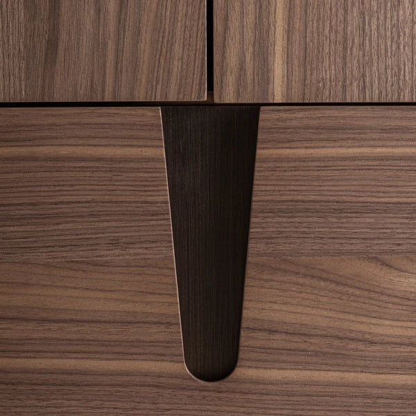 Armario Belfais de Vical Home — imagen 3