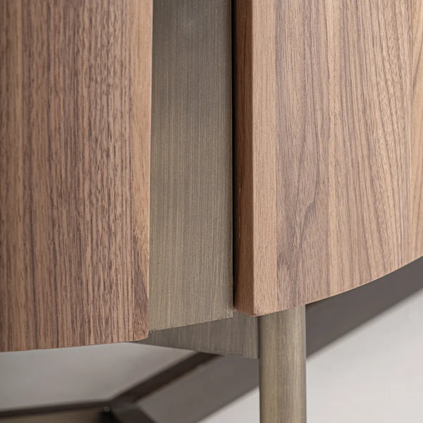 Armario Belfais de Vical Home — imagen 4