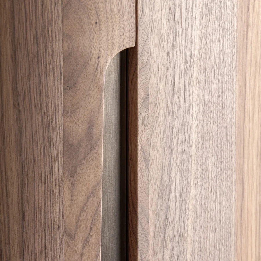 Armario Belfais de Vical Home — imagen 5