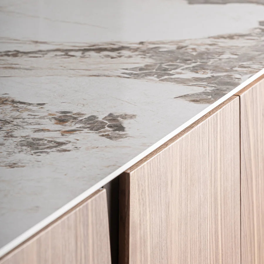 Armario Belfais de Vical Home — imagen 6