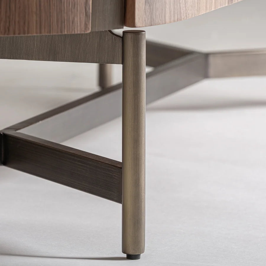 Armario Belfais de Vical Home — imagen 7
