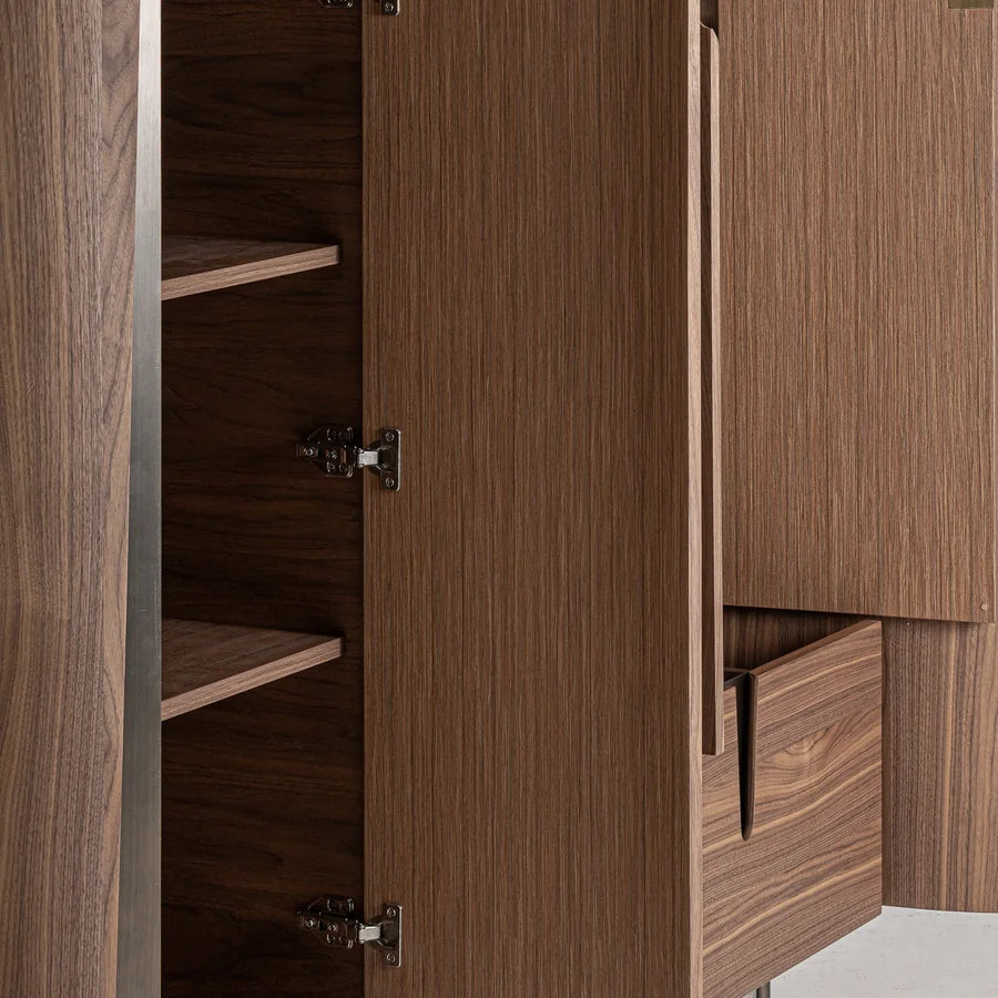 Armario Belfais de Vical Home — imagen 8