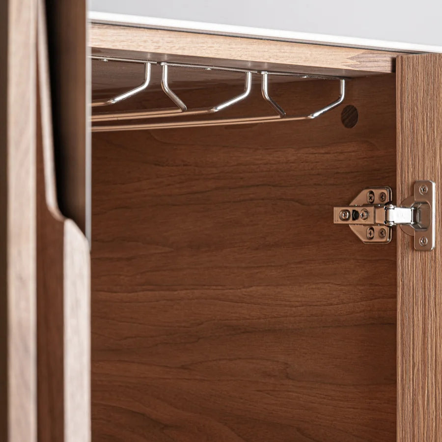 Armario Belfais de Vical Home — imagen 9
