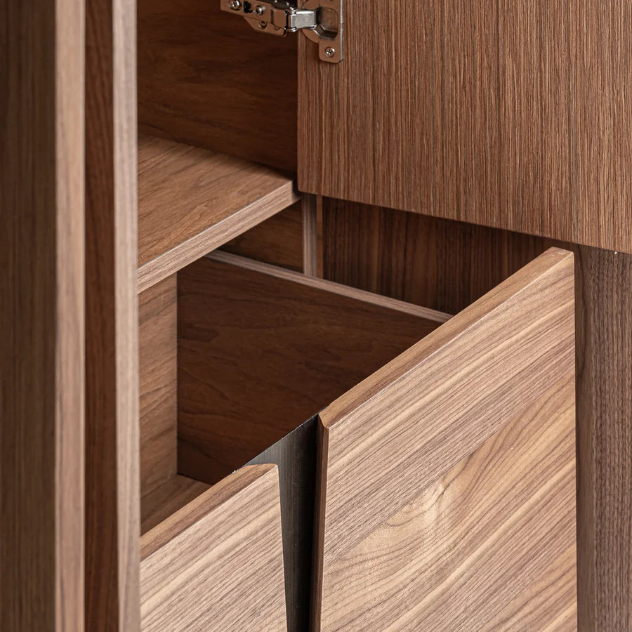 Armario Belfais de Vical Home — imagen 10