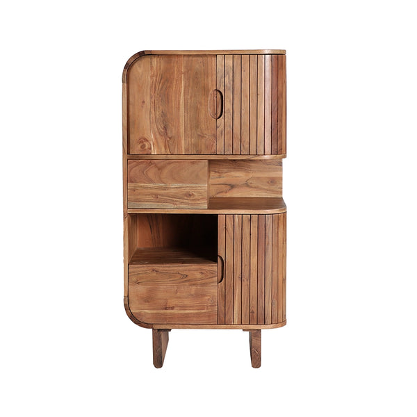 Armario Blesle Kodu Home Design Ifdesign Store 001