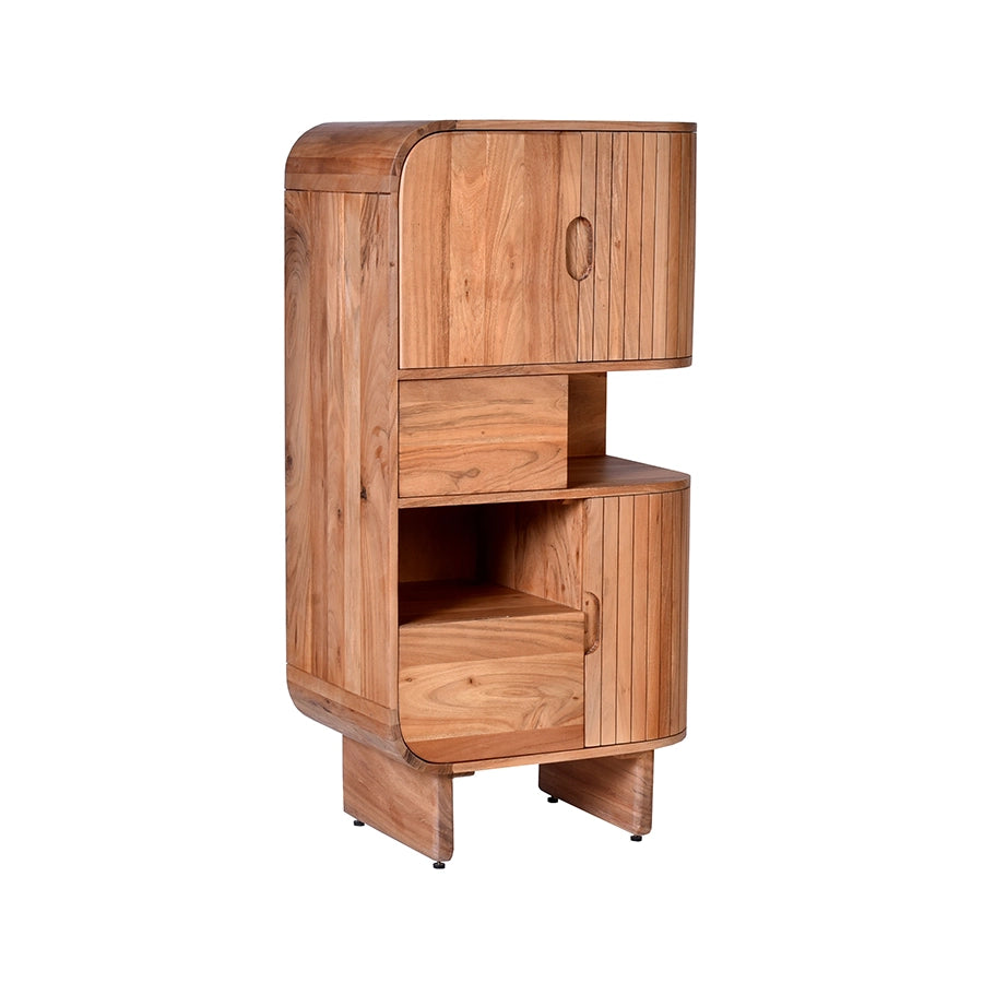 Armario Blesle Kodu Home Design Ifdesign Store 002