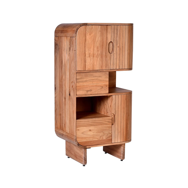 Armario Blesle Kodu Home Design Ifdesign Store 002