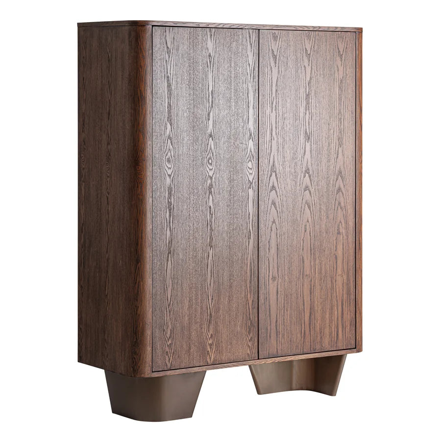 Armario Bournel de Vical Home — imagen 2