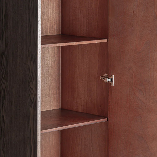 Armario Bournel de Vical Home — imagen 4