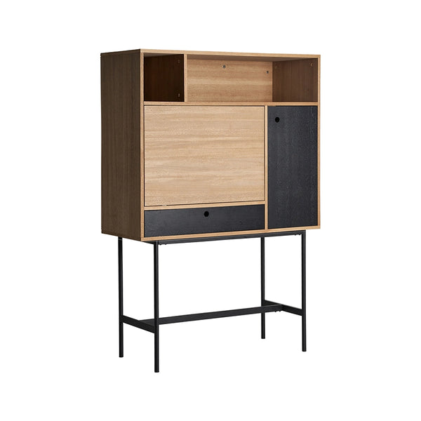 Armario Brussa Kodu Home Design Ifdesign Store 002