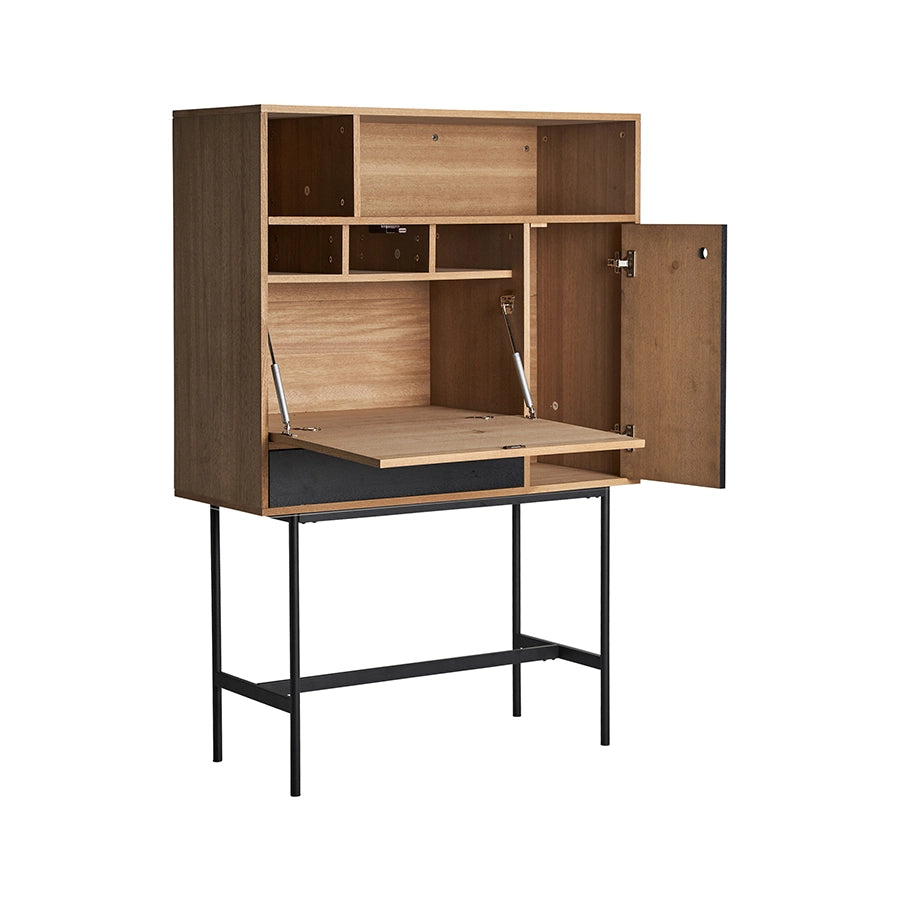 Armario Brussa Kodu Home Design Ifdesign Store 003