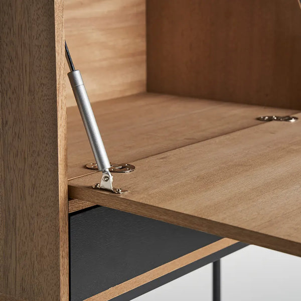 Armario Brussa Kodu Home Design Ifdesign Store 005