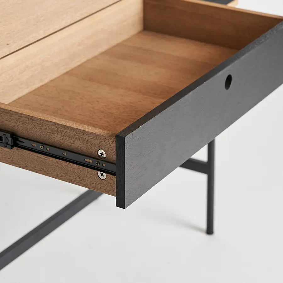 Armario Brussa Kodu Home Design Ifdesign Store 006