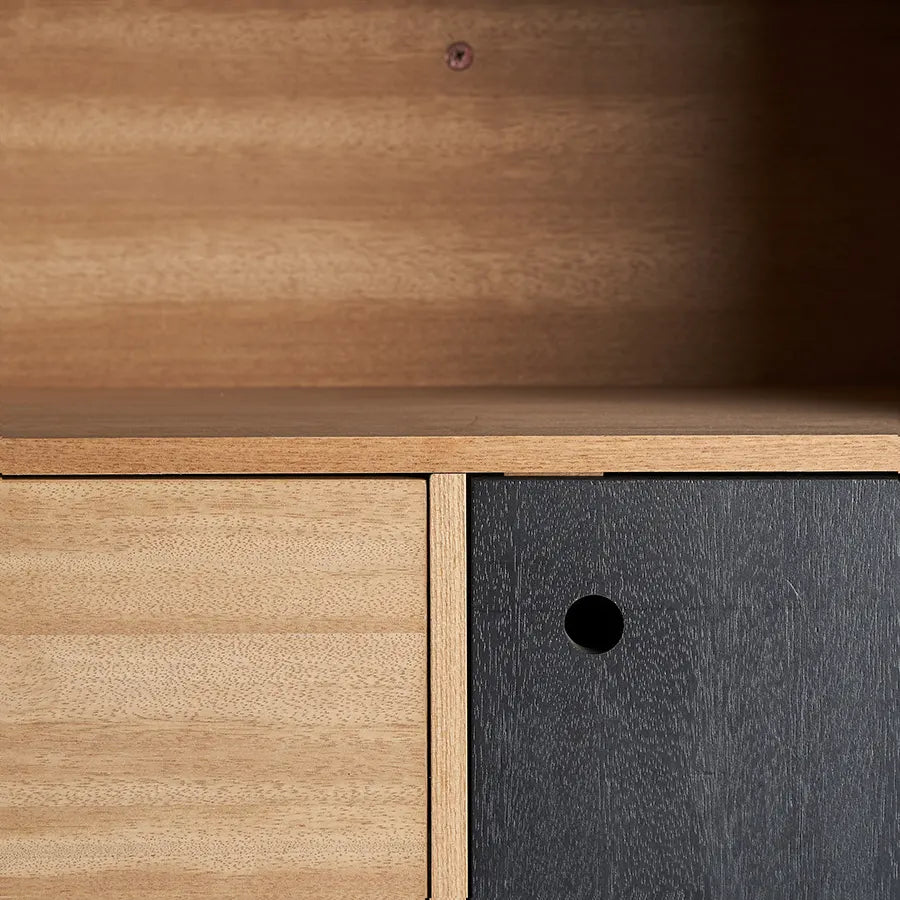 Armario Brussa Kodu Home Design Ifdesign Store 007