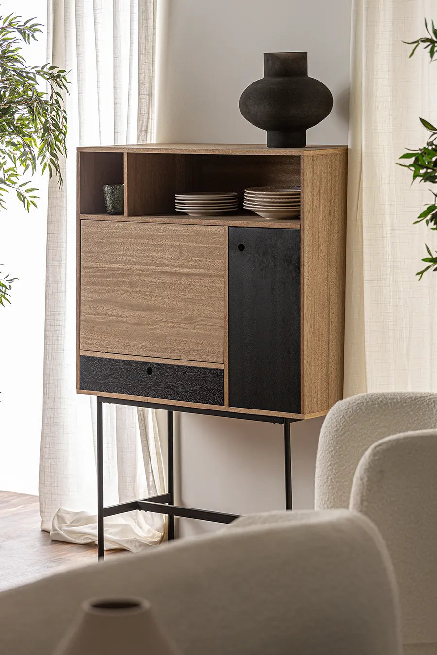 Armario Brussa Kodu Home Design Ifdesign Store 008