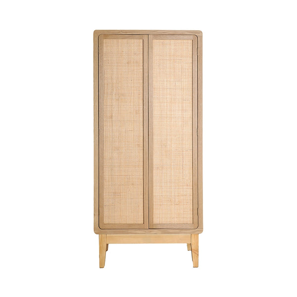 Armario Doazit Kodu Home Design Ifdesign Store 001