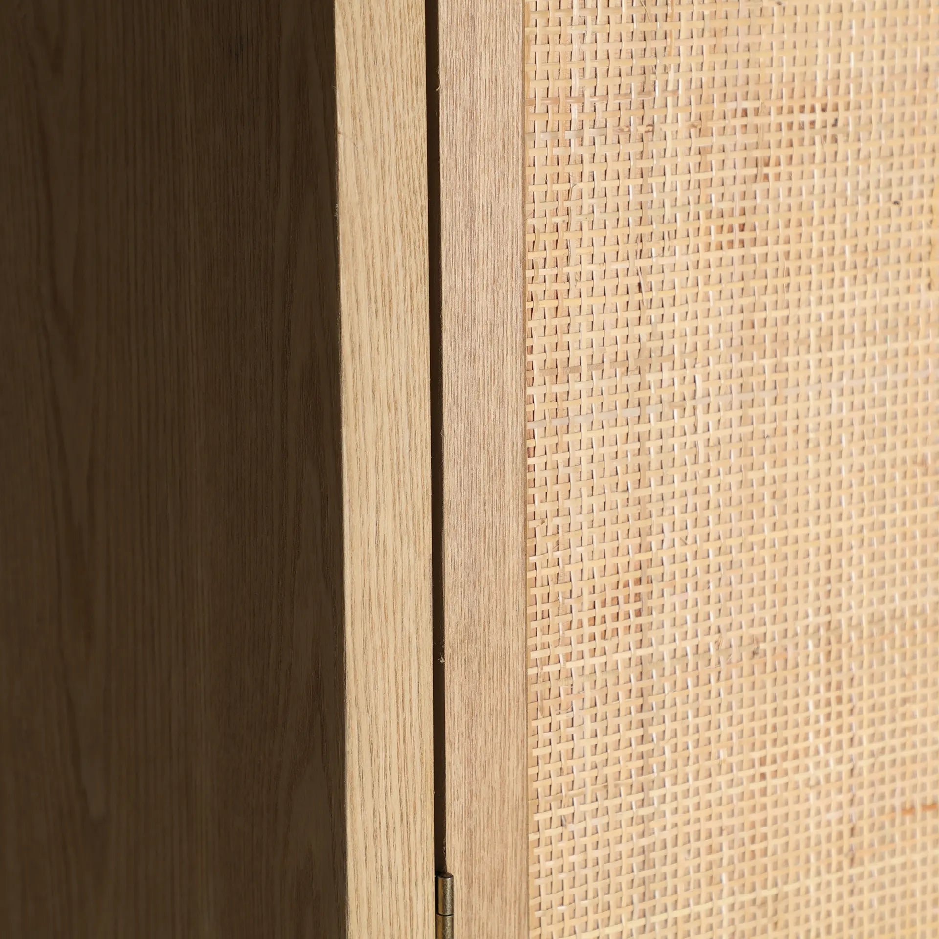 Armario Doazit Kodu Home Design Ifdesign Store 002