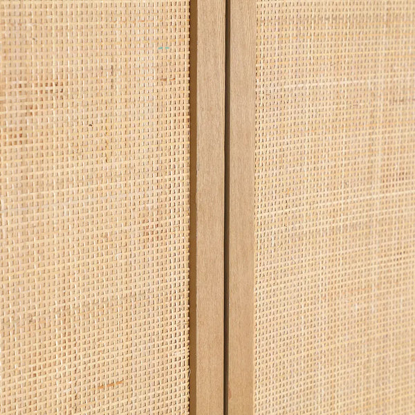 Armario Doazit Kodu Home Design Ifdesign Store 003