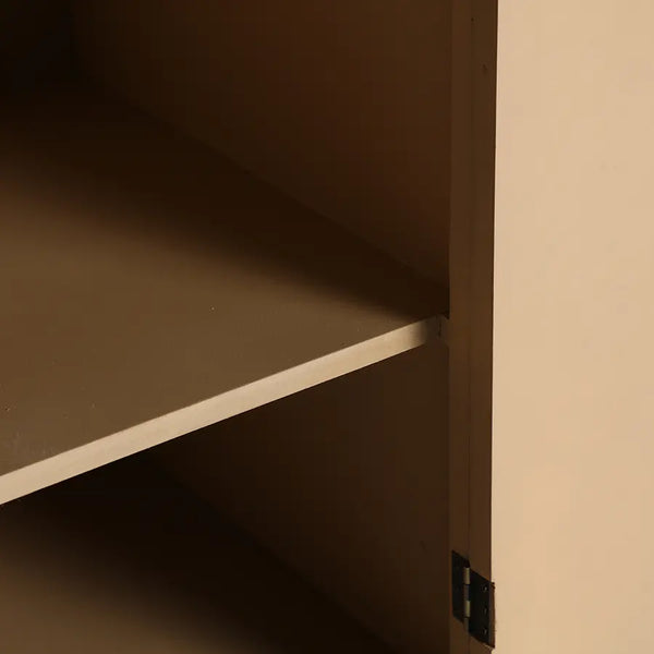 Armario Doazit Kodu Home Design Ifdesign Store 005