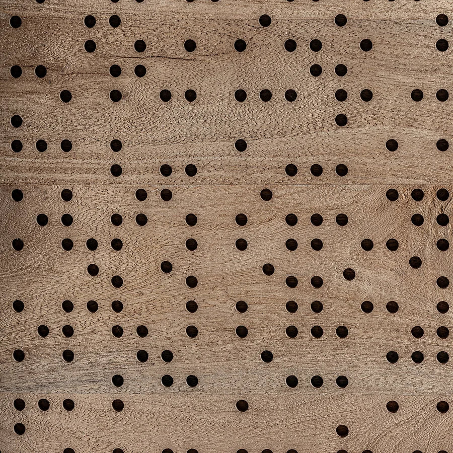 Armario Jacquard