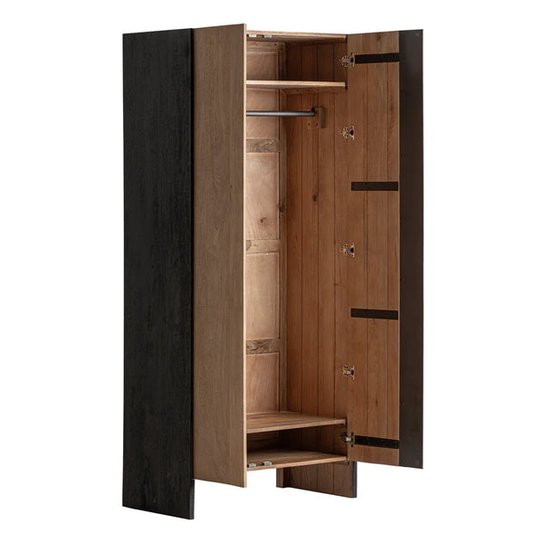 Armario Killeany de Vical Home — imagen 3