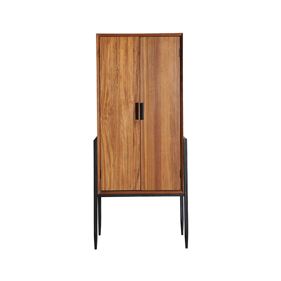 Armario Lauris Modelo 35292 Kodu Home Design Ifdesign Store 001